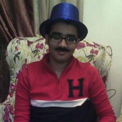 Profile Picture of Amr Hamed (@AmrAmrhamed431) on Twitter