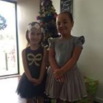 Profile Picture of Jimmy Taingahue (@jimmy82tai) on Instagram