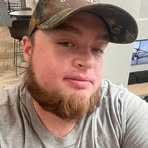 Profile Picture of Christopher Webber (@christopher.webber.73) on Facebook