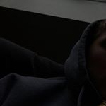 Profile Picture of Mark💭👀 (@mark.euler03) on Instagram