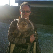 Profile Picture of Robert Scheffler (@robertscheffler8094) on Youtube