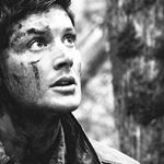 Profile Picture of supernatural (@daringxdean) on Instagram