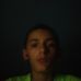 Profile Picture of Joseph Schrom (@joseph.schrom.12) on Facebook