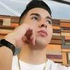 Profile Picture of Dany Ramirez (@@danyrude) on Tiktok