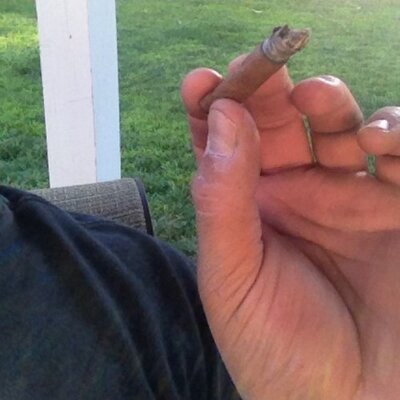 Profile Picture of Michael Galaviz (@GalavizMichael) on Twitter