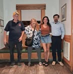 Profile Picture of Daniel Champiney (@daniel.champiney.2025) on Facebook