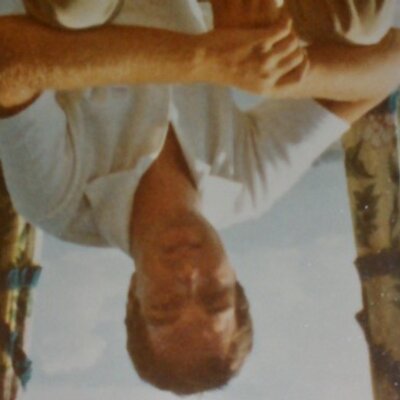 Nicholas Beale - Twitter Profile Picture of Nicholas Beale (@nickbeale4) on Twitter