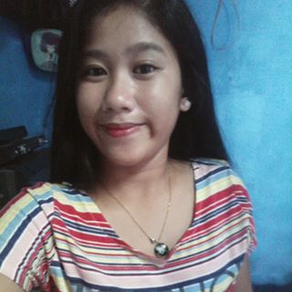 Profile Picture of Bernie Ruth (@bernie.ruth.16) on Facebook