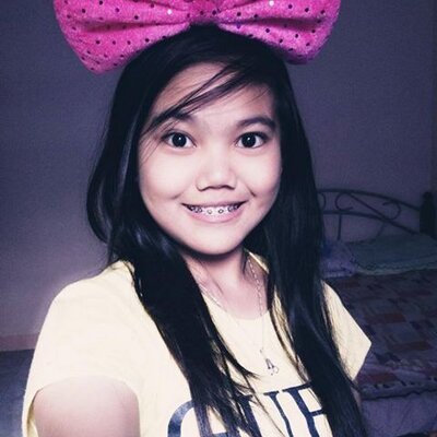 Profile Picture of Lucy Tengco Gonzales (@Lucygonzales23) on Twitter