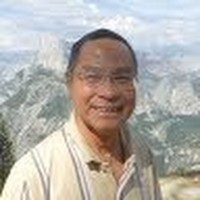 Profile Picture of Tuan Tran (@tuan-tran-141) on Quora