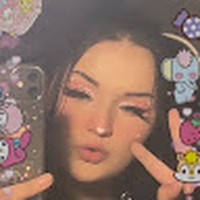 Profile Picture of Sylvia Wazydrag (@sylvia-wazydrag) on Quora