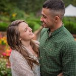 Profile Picture of Nathan Nutter (@nathannutter60) on Instagram