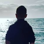 Profile Picture of David_Mazur (@david_mazur96) on Instagram