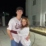 Profile Picture of Tanner Stewart (@tanner_stewart04) on Instagram