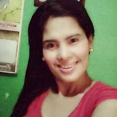 Profile Picture of Rose Anne Real (@annie.permito) on Facebook