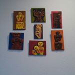 Profile Picture of brett calkins (@calkins.brett) on Instagram