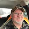 Profile Picture of Charles Deaver (@@charlesdeaver) on Tiktok