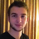 Profile Picture of Marcus Roberts (@marcus_roberts1210) on Instagram