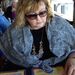 Profile Picture of Jean Wittenbrink (@jpwittenbrink) on Pinterest