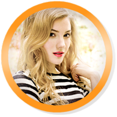 Profile Picture of Skyler-Samuels.Org (@SkylerSource) on Twitter