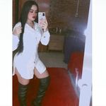 Profile Picture of González Liz (@lizgonzalez184) on Instagram