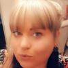 Profile Picture of Kim Philbrow (@kimphilbrow) on Tiktok