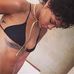 Profile Picture of Pamela Leighton (@pamela.leighton.336) on Facebook