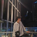 Profile Picture of jeremytzh_ (@jeremytzh) on Tiktok