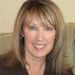 Profile Picture of Lisa Trussell (@llst1215) on Pinterest