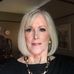 Profile Picture of Jane Dover (@Jane-Dover) on Facebook