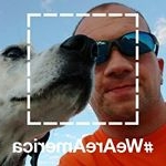 Profile Picture of Matthew Natale (@badmatt3) on Instagram