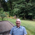 Profile Picture of Steve Schueler (@steve.schueler.73) on Facebook