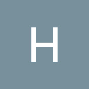 Profile Picture of Hunter Henson (@troyballerz123) on Youtube