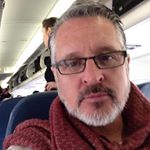 Profile Picture of Brian Schrank (@brianschrank034) on Instagram