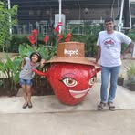 Profile Picture of Prasad Hukerikar (@prasad.hukerikar) on Facebook