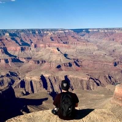 Profile Picture of Alex Romero (@alexRomerolll) on Twitter