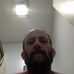Profile Picture of Jeffrey Scobey (@scobeyjeff) on Facebook