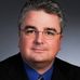 Profile Picture of Jim Lamping (@jim.lmping) on Facebook