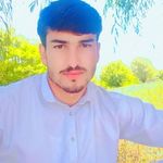Profile Picture of Sarwat Hussain (@sarwat6878) on Instagram