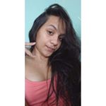 Profile Picture of Carol Mattos (@carolmattos656) on Instagram