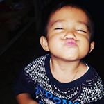 Profile Picture of leanne_liui (@leanne_liui) on Instagram