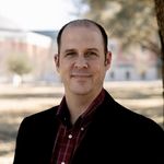 Profile Picture of Scott Prather (@scott.t.prather) on Instagram