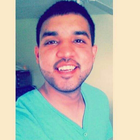 Profile Picture of Asad Mirza (@asad786678) on Poshmark