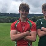 Profile Picture of Leo (@leo_edwards_21) on Instagram