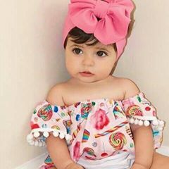 Profile Picture of Nany Saber (@nanysaber0) on Tiktok