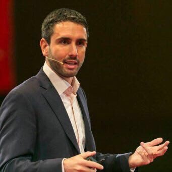 Chris Stanley - Twitter Profile Picture of Chris Stanley (@CJStanley_) on Twitter