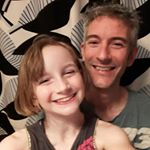 Profile Picture of David Hagon (@davidhagon) on Instagram