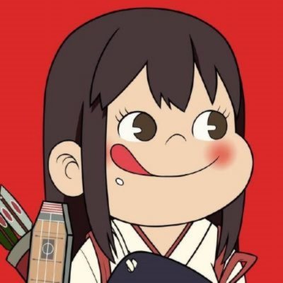 Profile Picture of 永不言变 (@RaquelSutton16) on Twitter