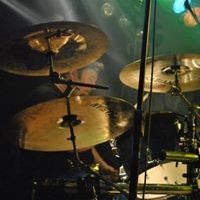 Profile Picture of Shawn Mullinix (@dontblink27) on Pinterest