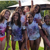 Profile Picture of Debra Chomicki (@fsmets123) on Youtube